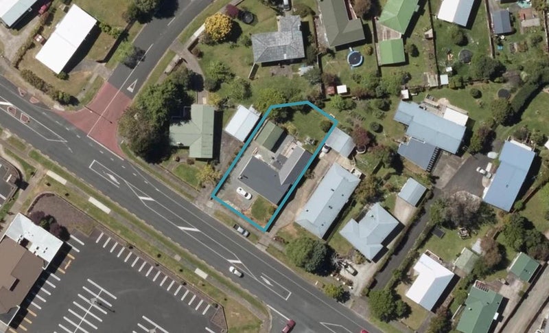 68 Paramount Parade, Tikipunga, Whangarei - Carousel 1