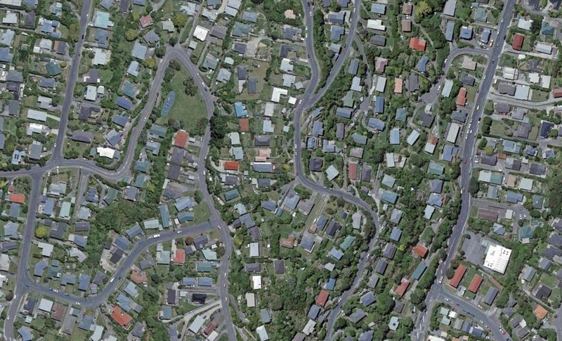 74 Ruskin Road, Newlands, Wellington - Carousel 1
