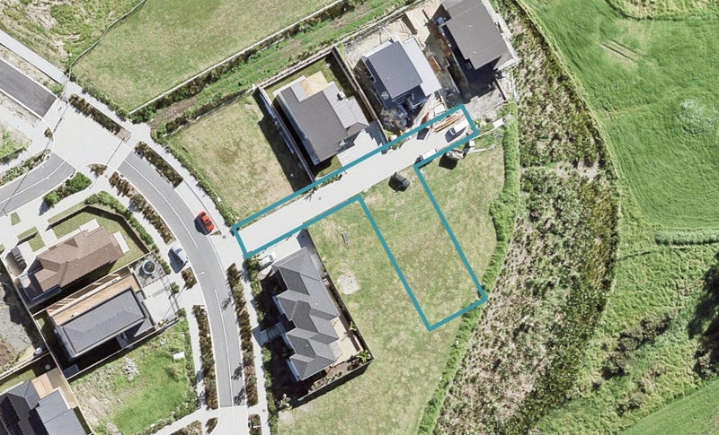 39 Bounty Road, Long Bay, Auckland - Carousel 1