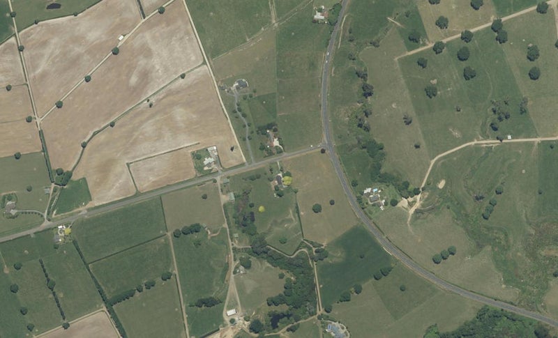 11 Cochrane Road, Ngahinapouri, Ohaupo - Carousel 1