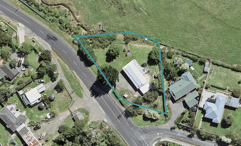 1 Lockwood Road, Papakura - Carousel 1