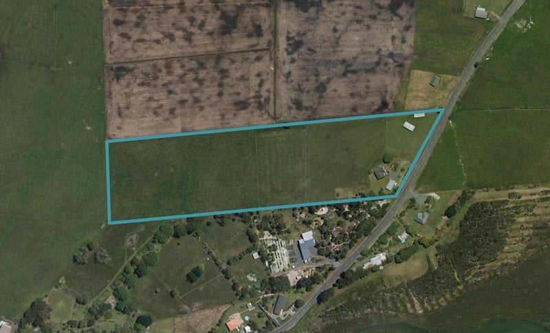 59 Pirihi Road, Whangarei - Carousel 1
