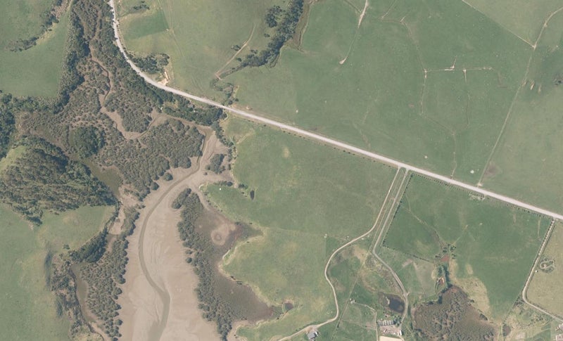 670 Rangihoua, TE TI MANGONUI, KERIKERI - Carousel 1