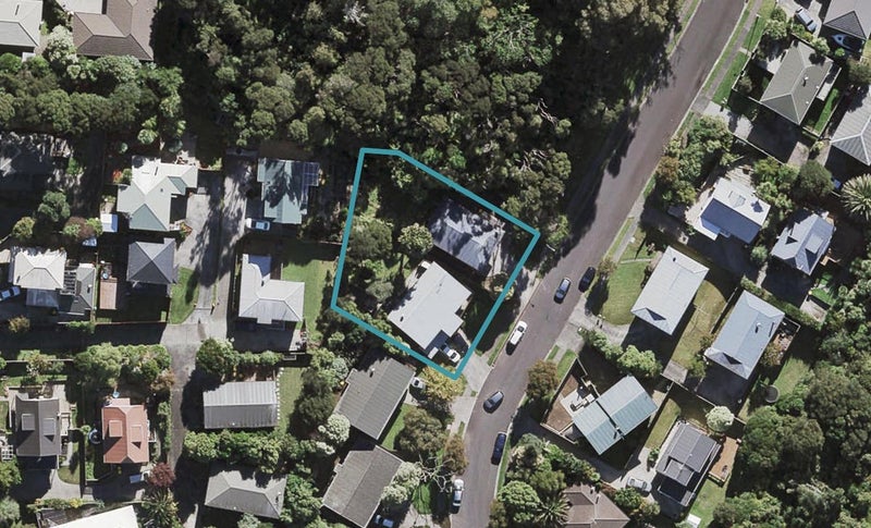 2/35 Witheford Drive, Bayview, Auckland - Carousel 1