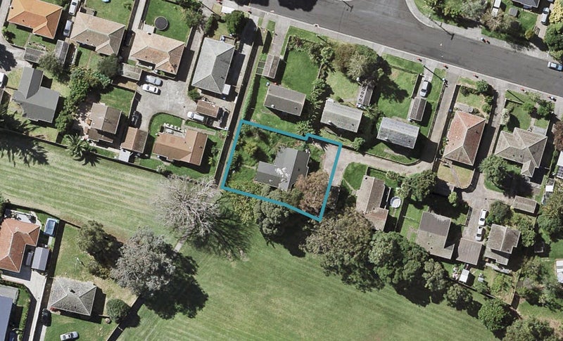 40A Matapan Road, Panmure, Auckland - Carousel 1