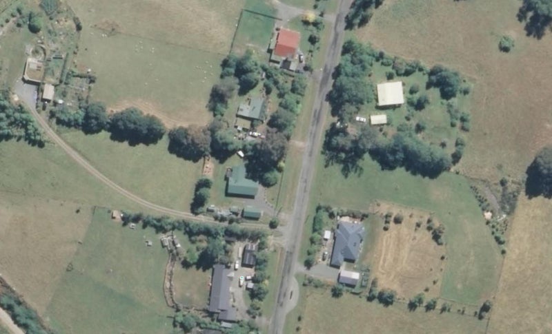 163 Downs Road, Geraldine Downs - Carousel 1