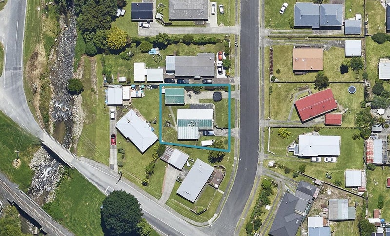 4 Conifer Place, Te Puke, Te Puke - Carousel 1