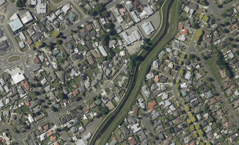 20 Belvedere Crescent, Takaro, Palmerston North - Carousel 1