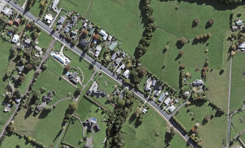 920 Kahikatea Flat Road, Waitoki, Kaukapakapa - Carousel 1