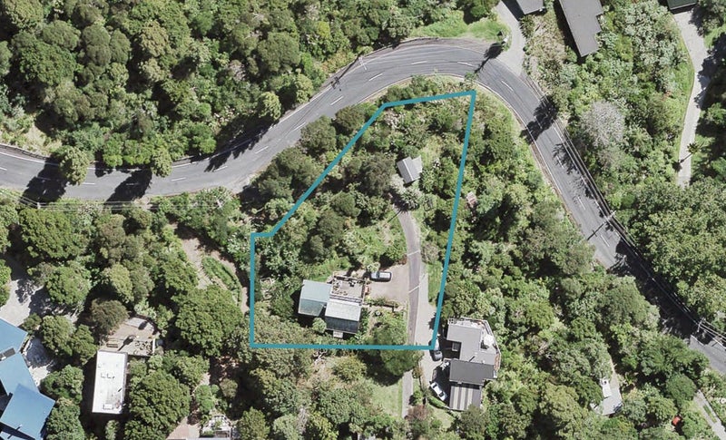163 Victory Road, Laingholm, Auckland - Carousel 1