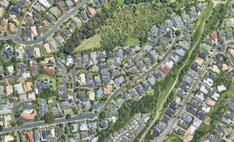 5 Saint Clements Grove, Bethlehem, Tauranga - Carousel 1