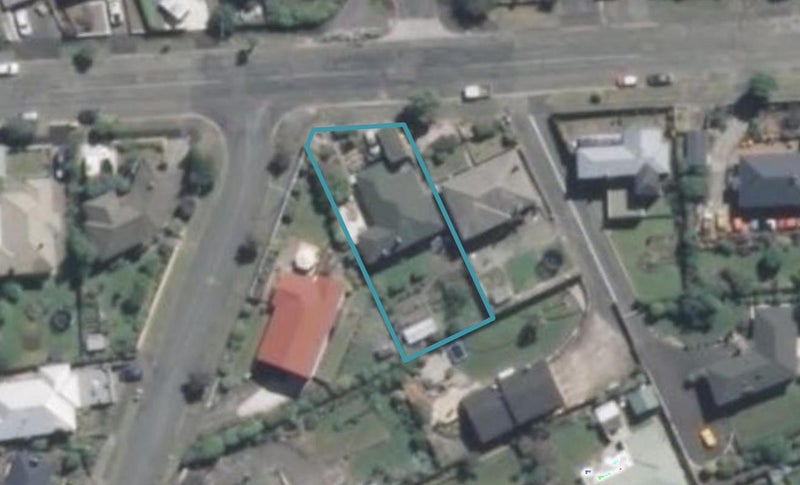 22A Marchwiel Street, Marchwiel, Timaru - Carousel 1