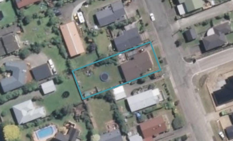 74 Poplar Street, Gleniti, Timaru - Carousel 1