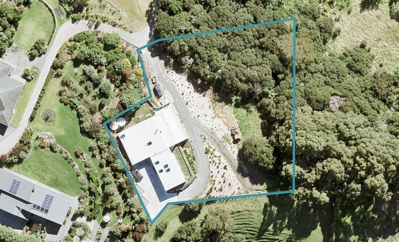 40 Kanuka Road, Sandspit, Warkworth - Carousel 1