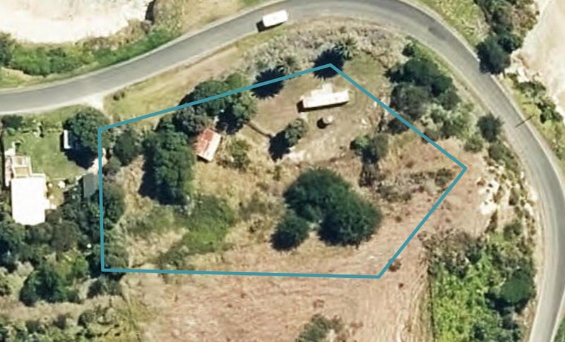 748A Mahia East Coast Road, Māhia - Carousel 1