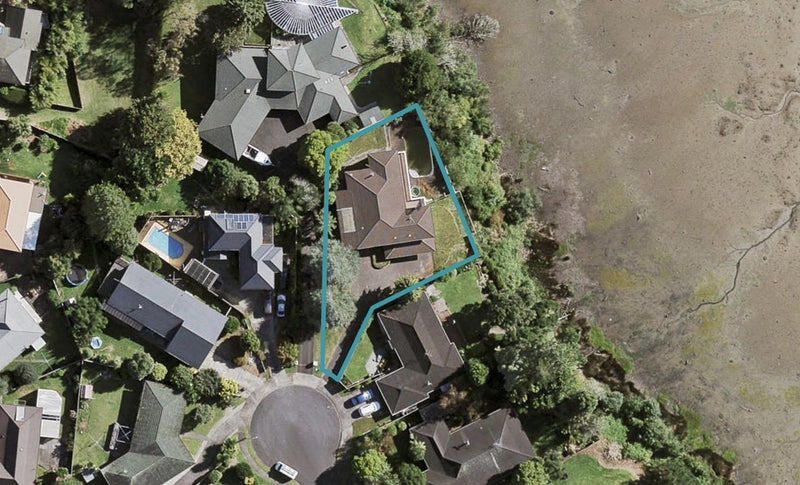 7 Mill End, Pahurehure, Papakura - Carousel 1