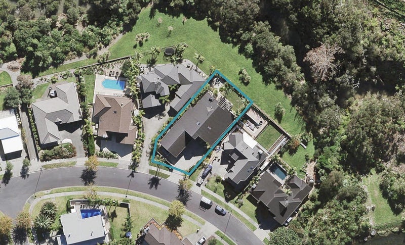 97 Aberley Road, Schnapper Rock, Auckland - Carousel 1