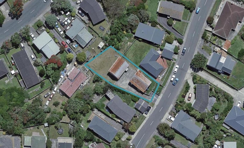 39 Fitzpatrick Street, Newlands, Wellington - Carousel 1