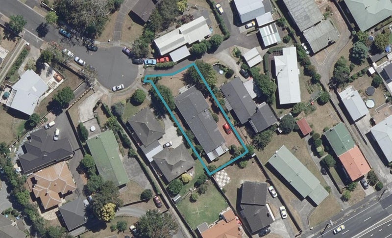 71 Flynn Road, Hillcrest, Hamilton - Carousel 1
