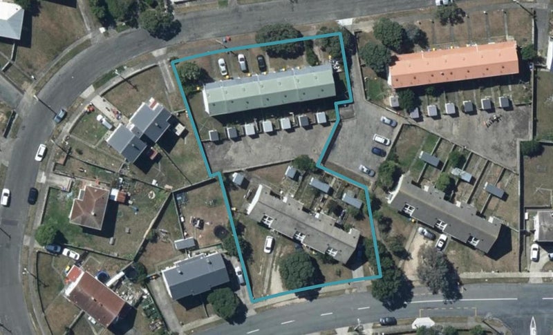 69 Owhiti Street, Titahi Bay, Porirua - Carousel 1