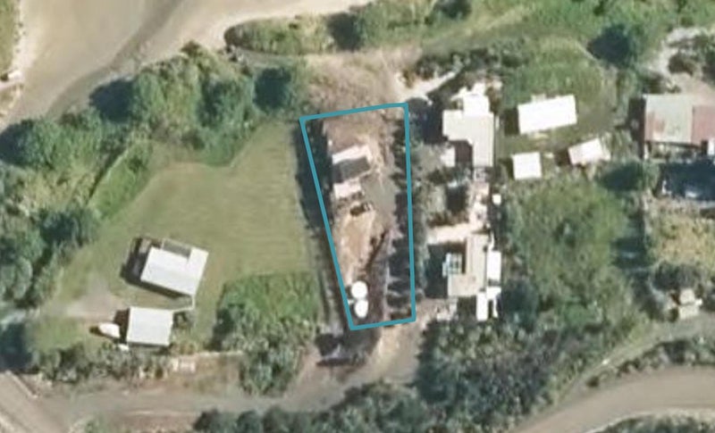 0 Foreshore Road, Ahipara, Kaitaia - Carousel 1