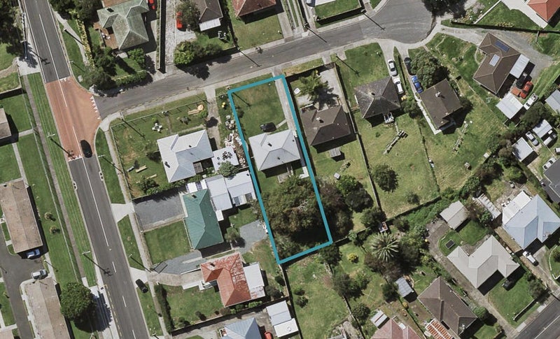 3 Gubb Place, Otara, Auckland - Carousel 1