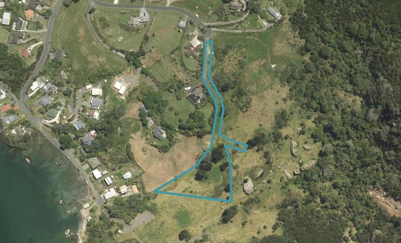 8 Lort Point Lane, Whangarei - Carousel 1
