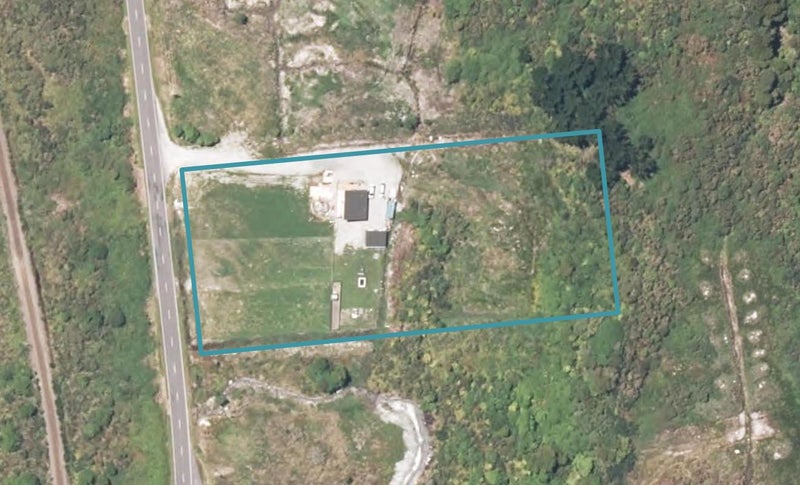269 Lake Brunner Road, Kumara - Carousel 1