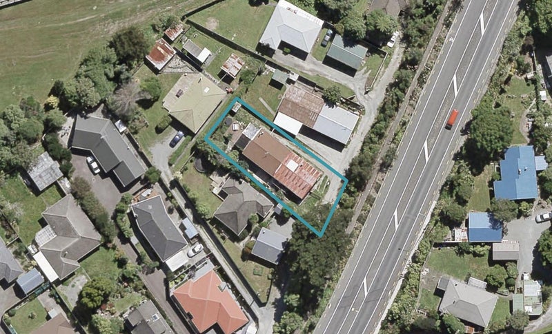 2/1171 Fergusson Drive, Clouston Park, Upper Hutt - Carousel 1