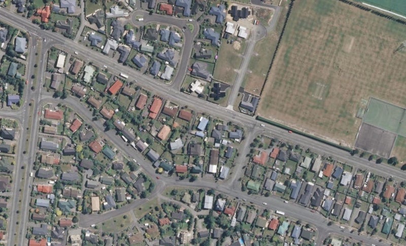 146 Pages Road, Marchwiel, Timaru - Carousel 1