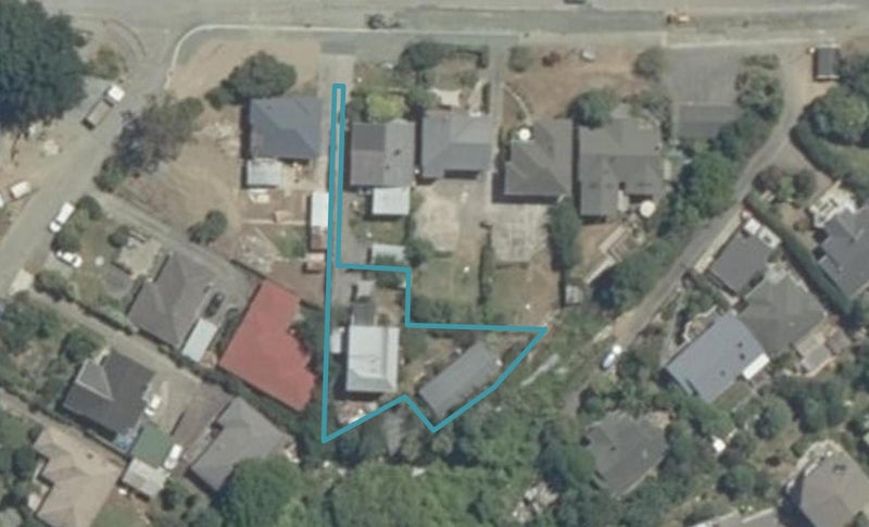 222A Nile Street East, Maitai, Nelson - Carousel 1
