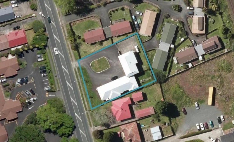 240 Kamo Road, Whau Valley, Whangārei - Carousel 1