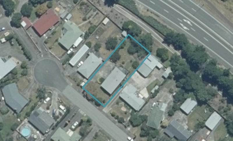 42 Cawthron Crescent, Annesbrook, Nelson - Carousel 1