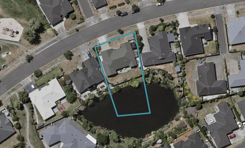 74 Regent Drive, Paraparaumu Beach, Paraparaumu - Carousel 1