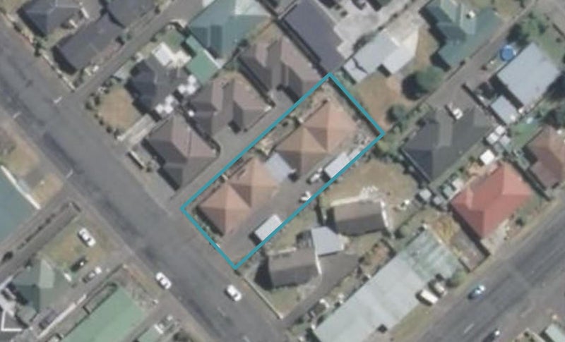 4/23 Cox Street, Ashburton, Ashburton - Carousel 1