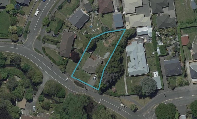 23 Banks Avenue, Dallington, Christchurch - Carousel 1