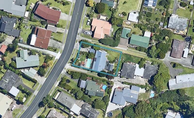 64 Princess Road, Bellevue, Tauranga - Carousel 1