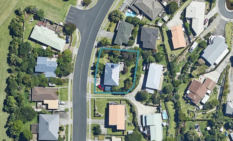 85 Carlton Street, Bellevue, Tauranga - Carousel 1