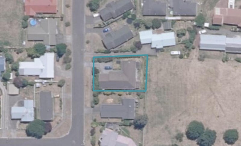 21 Arama Street, Nukuhau, Taupo - Carousel 1