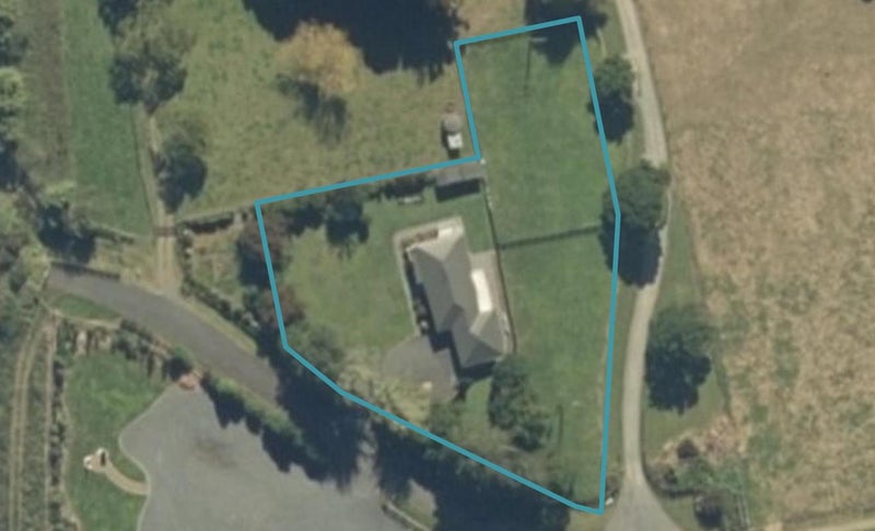 160 Ngaroto Road, Te Awamutu, Ohaupo - Carousel 1