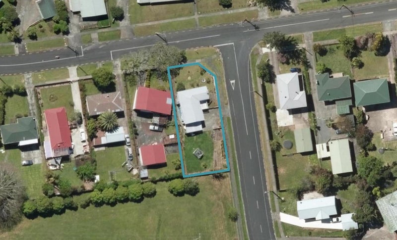 76 Murdoch Crescent, Raumanga, Whangarei - Carousel 1