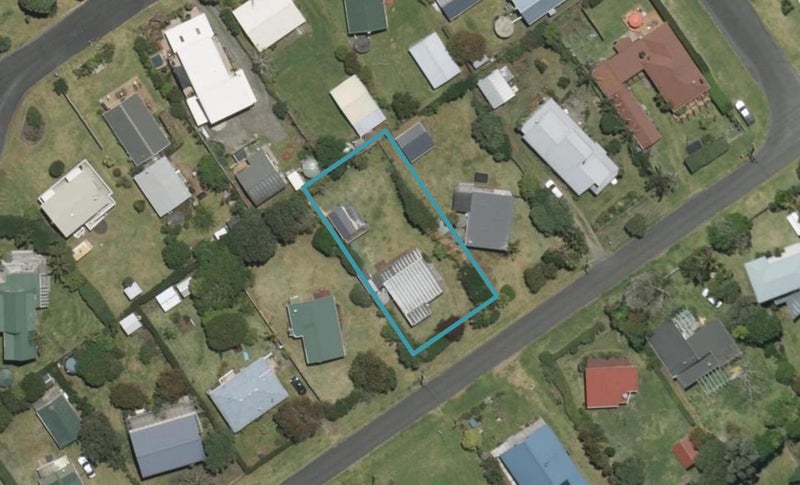15 Morrison Road, Matapouri, Whangārei - Carousel 1