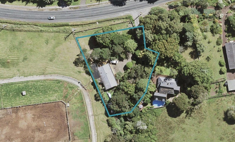 300 Henderson Valley Road, Henderson Valley, Auckland - Carousel 1