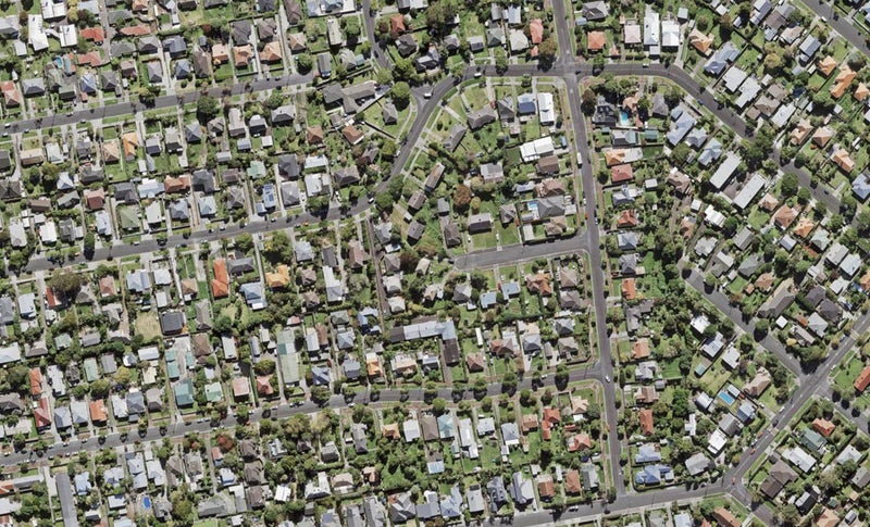 13 Ambrose Street, Mount Albert, Auckland - Carousel 1