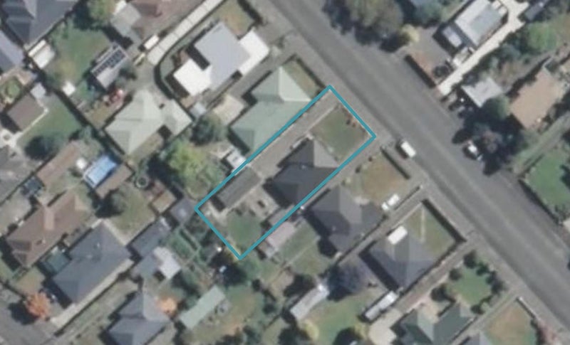 82 Princes Street, Netherby, Ashburton - Carousel 1