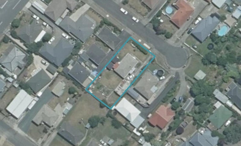 6 Matai Street, Stoke, Nelson - Carousel 1