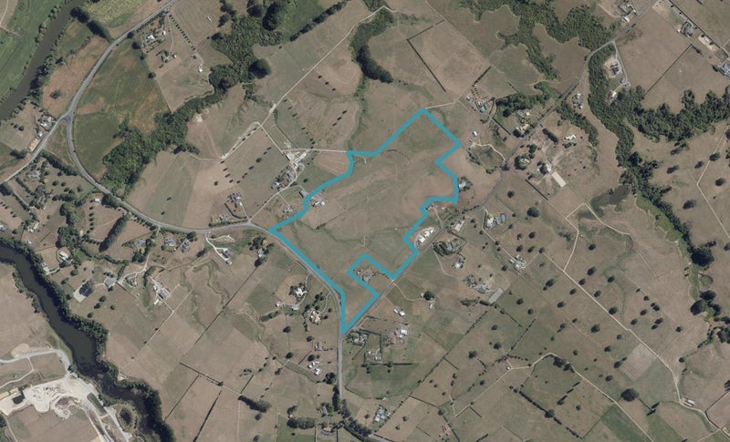 37 Crawford Road, Te Kowhai - Carousel 1