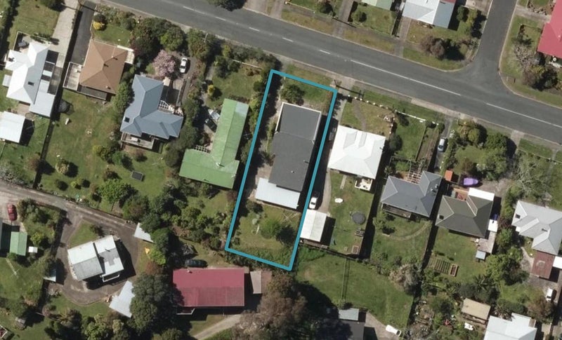35 Sherwood Road, Onerahi, Whangarei - Carousel 1