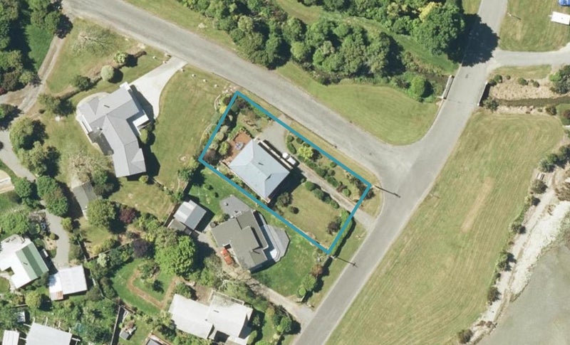 267 Anakiwa Road, Picton - Carousel 1