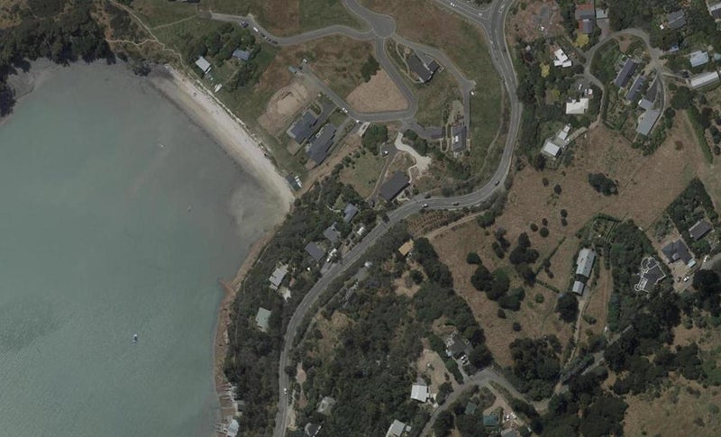 385 Marine Drive, Charteris Bay, Governors Bay - Carousel 1